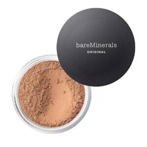 NEW-bareMinerals Medium 18